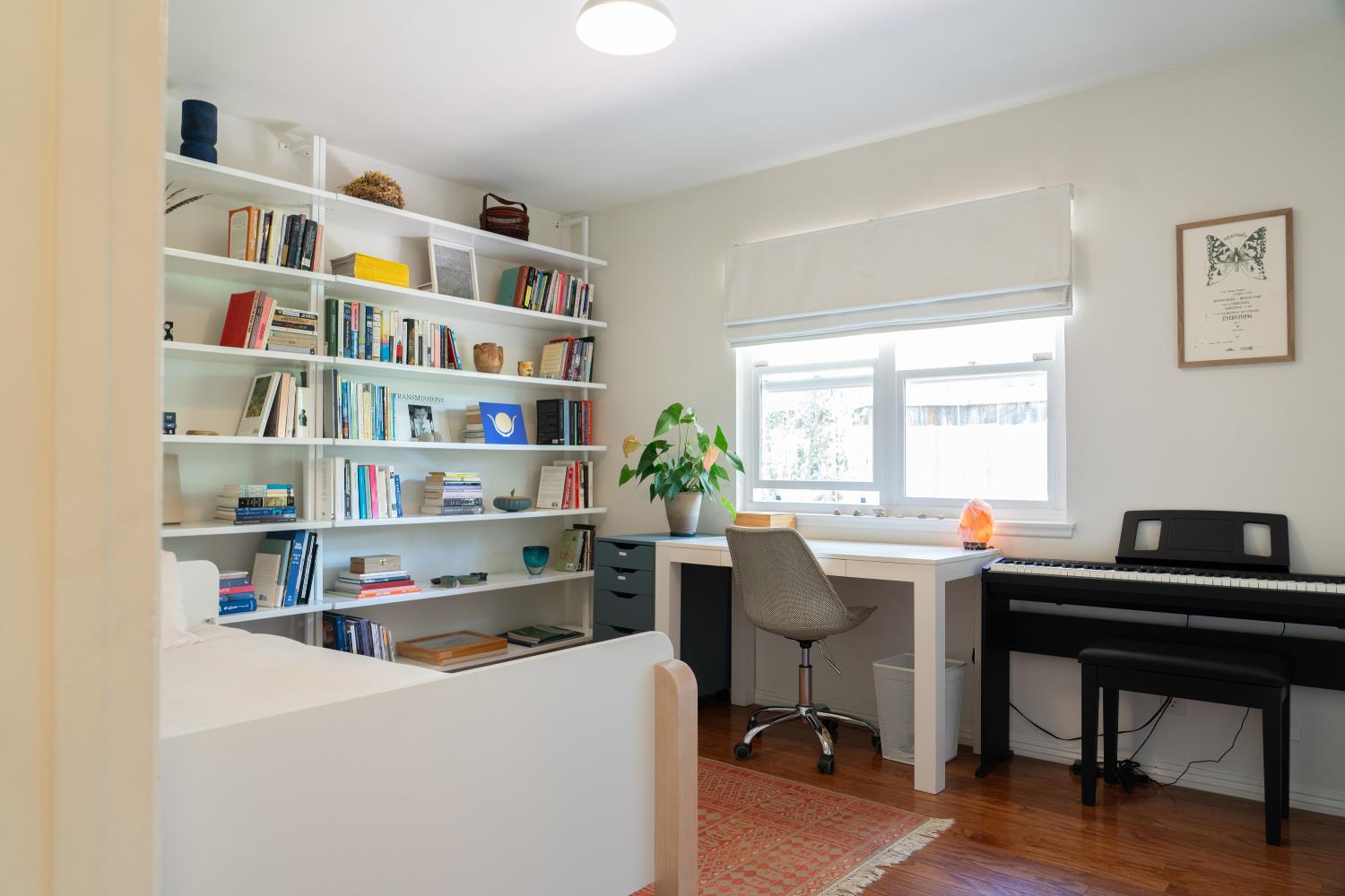 202 N. Fulton Street