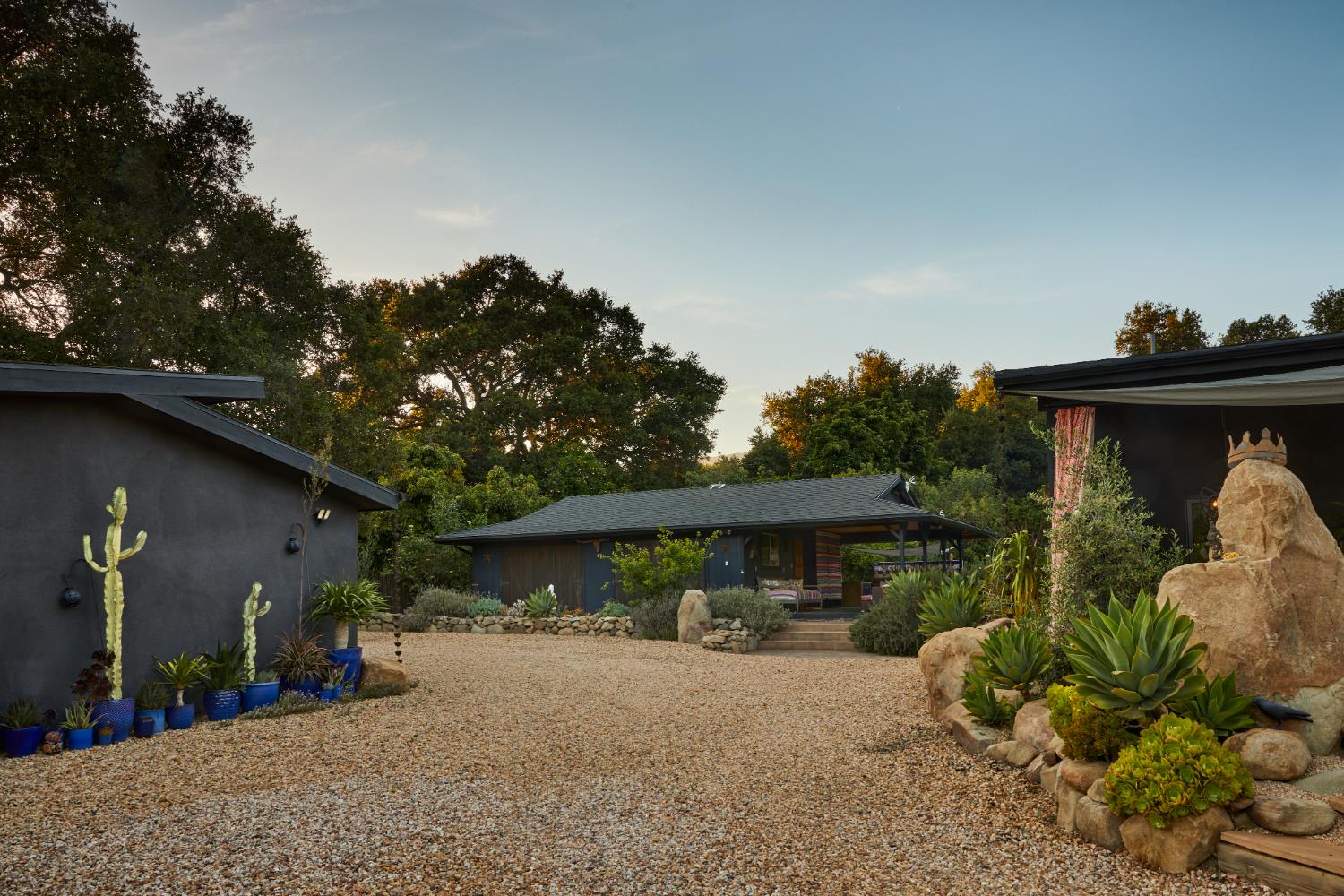 12293 Topa Lane