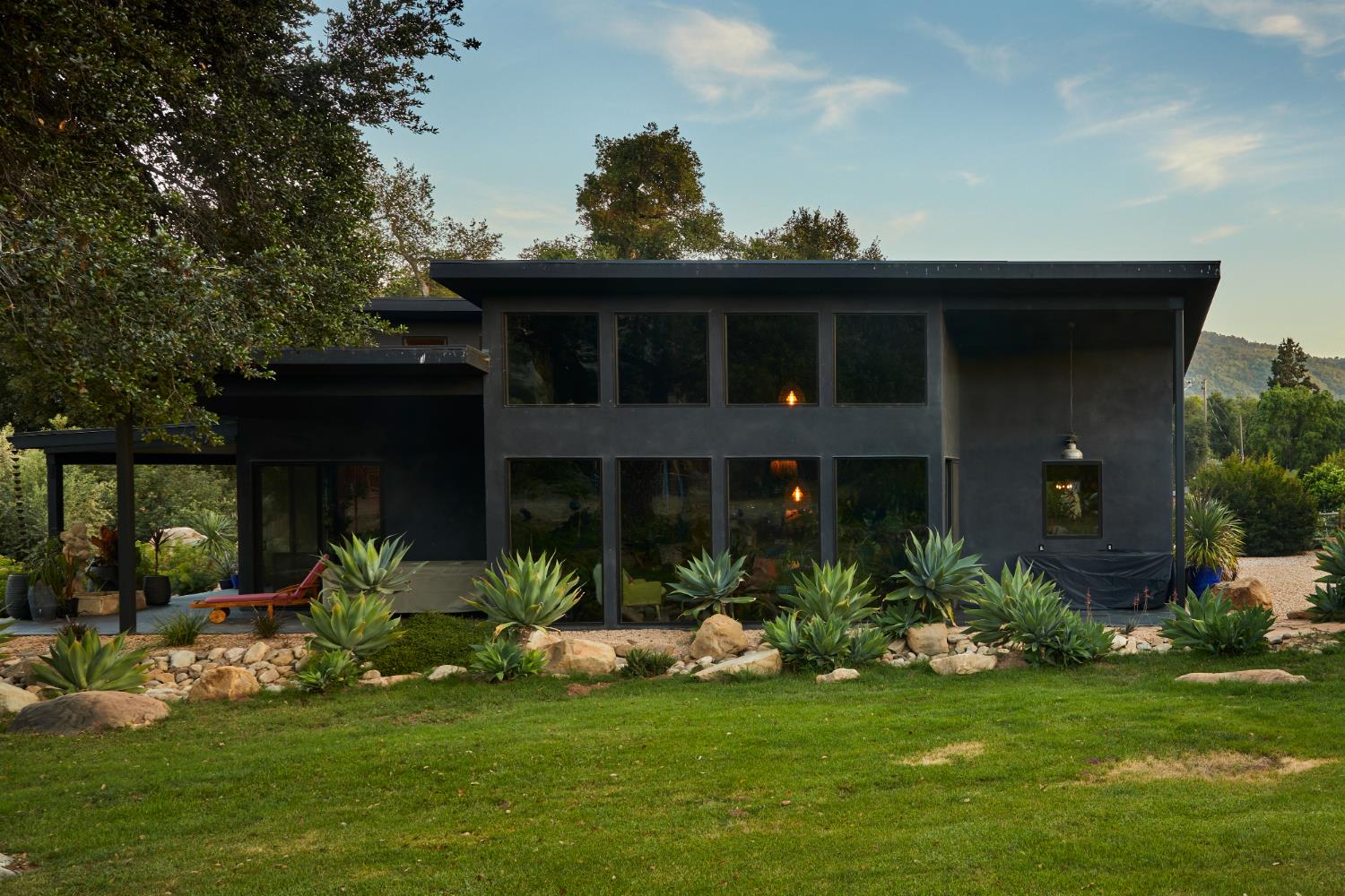 12293 Topa Lane