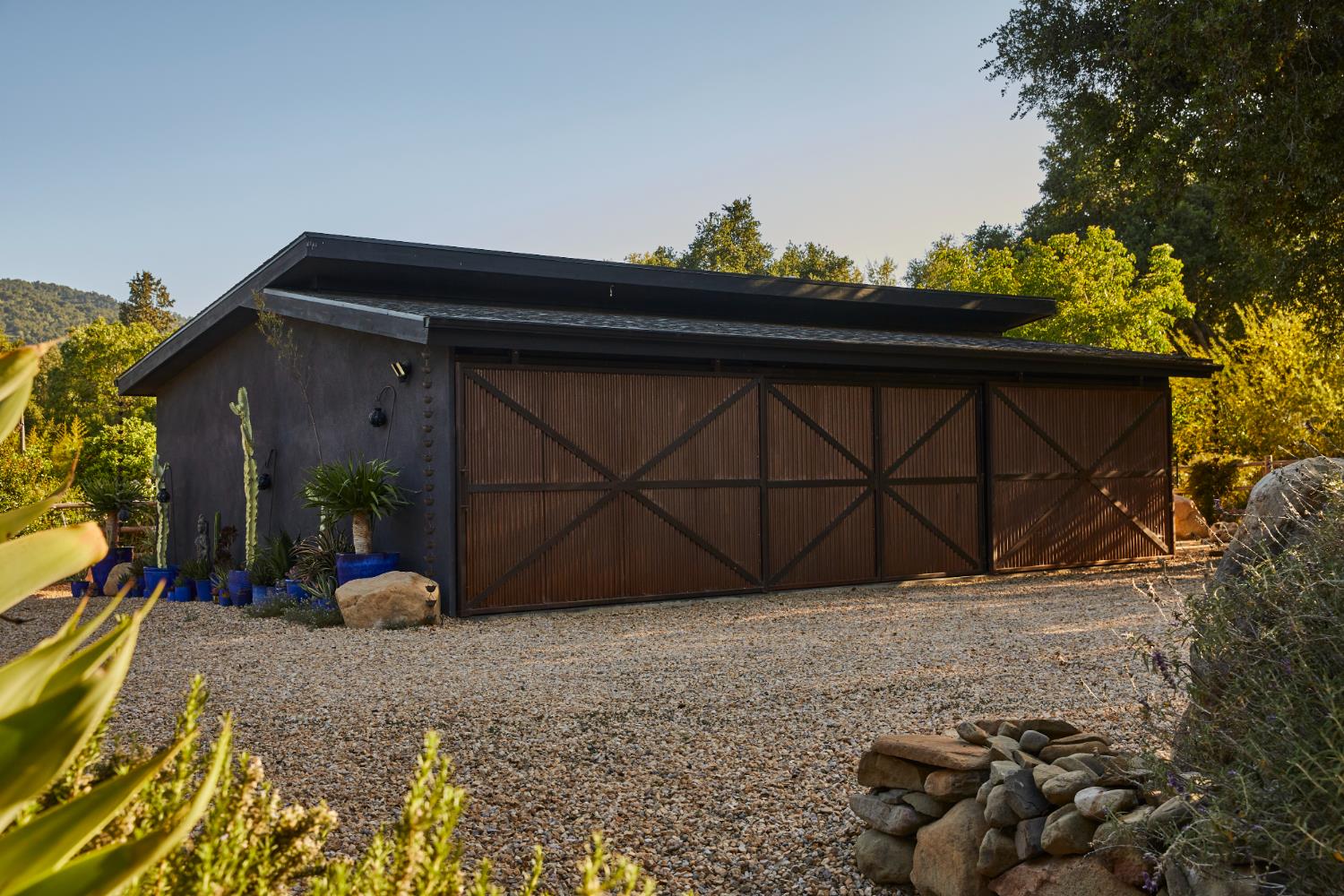 12293 Topa Lane