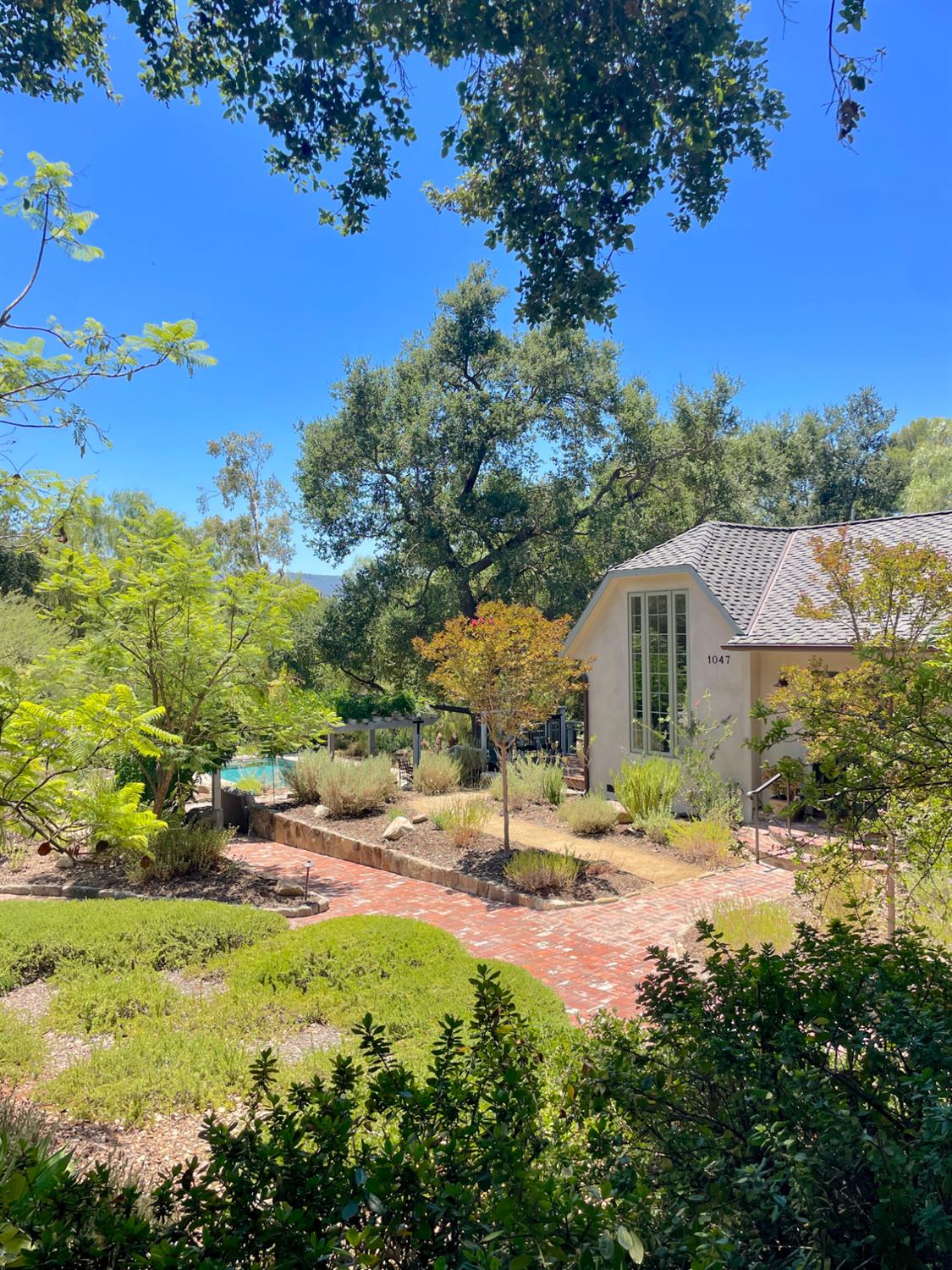 1047 McAndrew Road