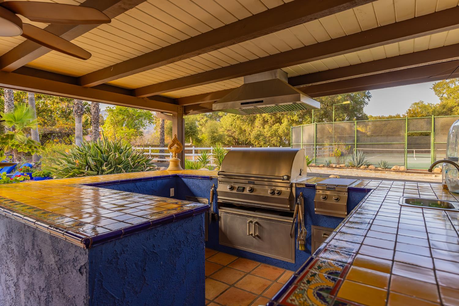 1419 Trusty Lane