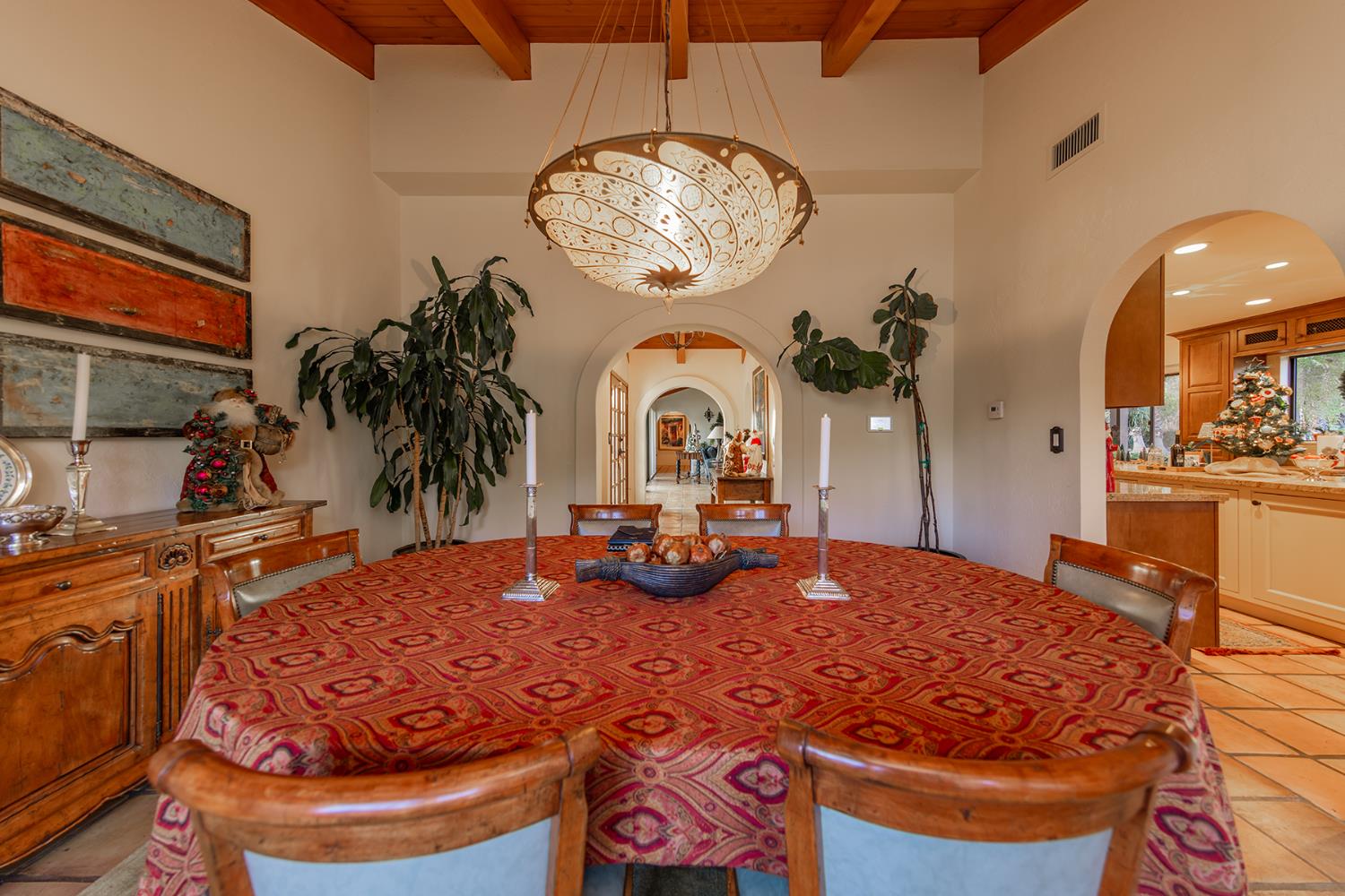 1419 Trusty Lane