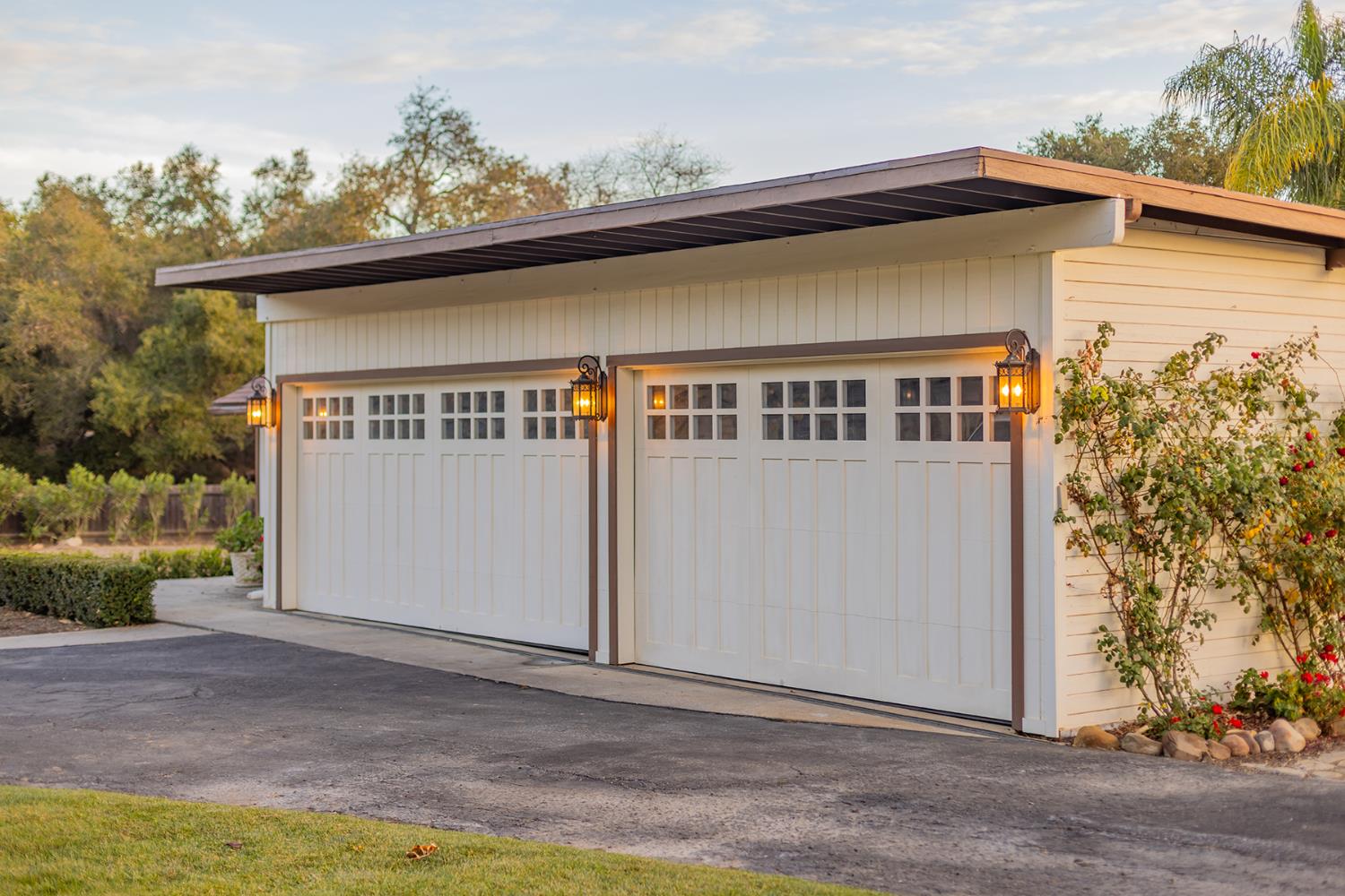 1419 Trusty Lane