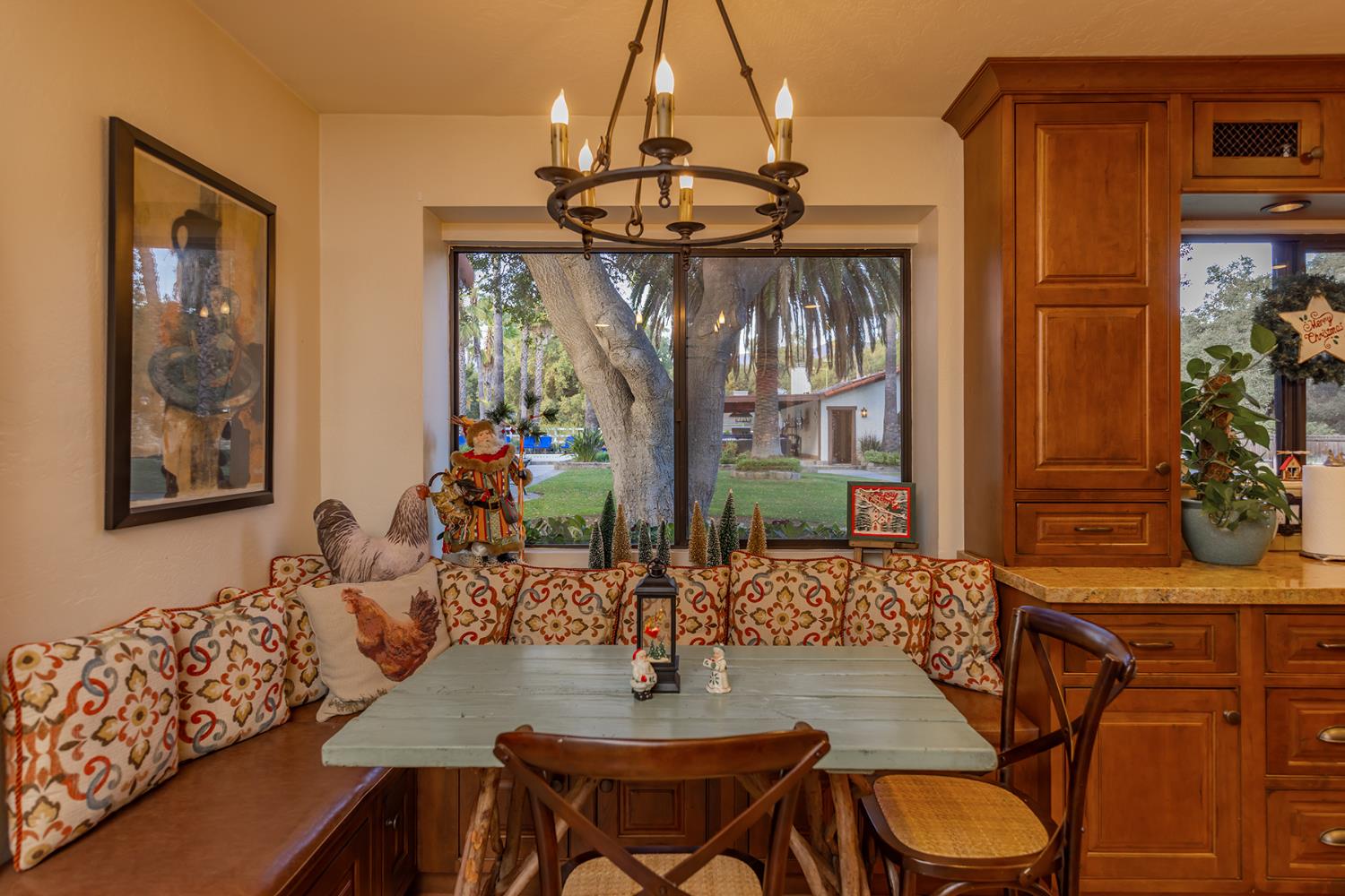 1419 Trusty Lane