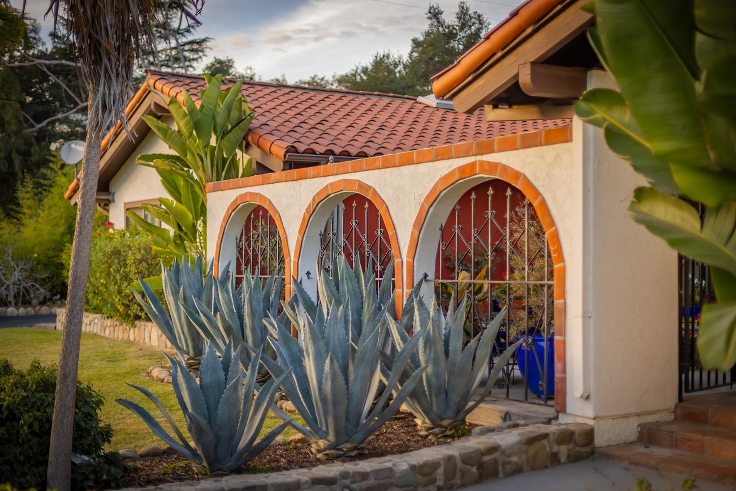 1419 Trusty Lane