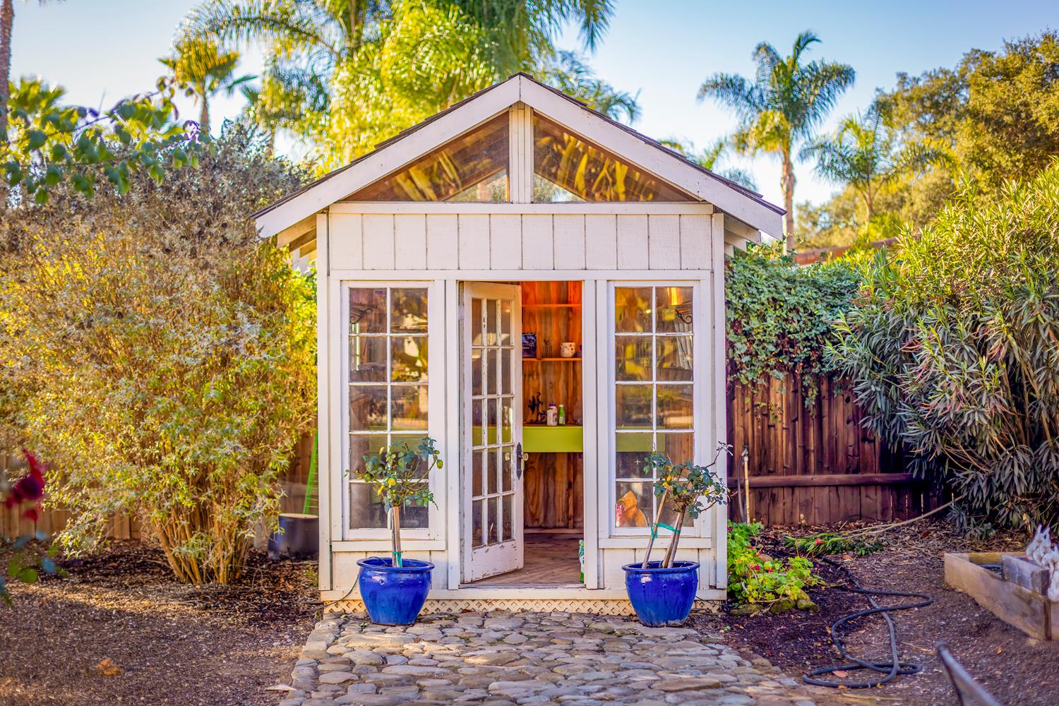 1419 Trusty Lane