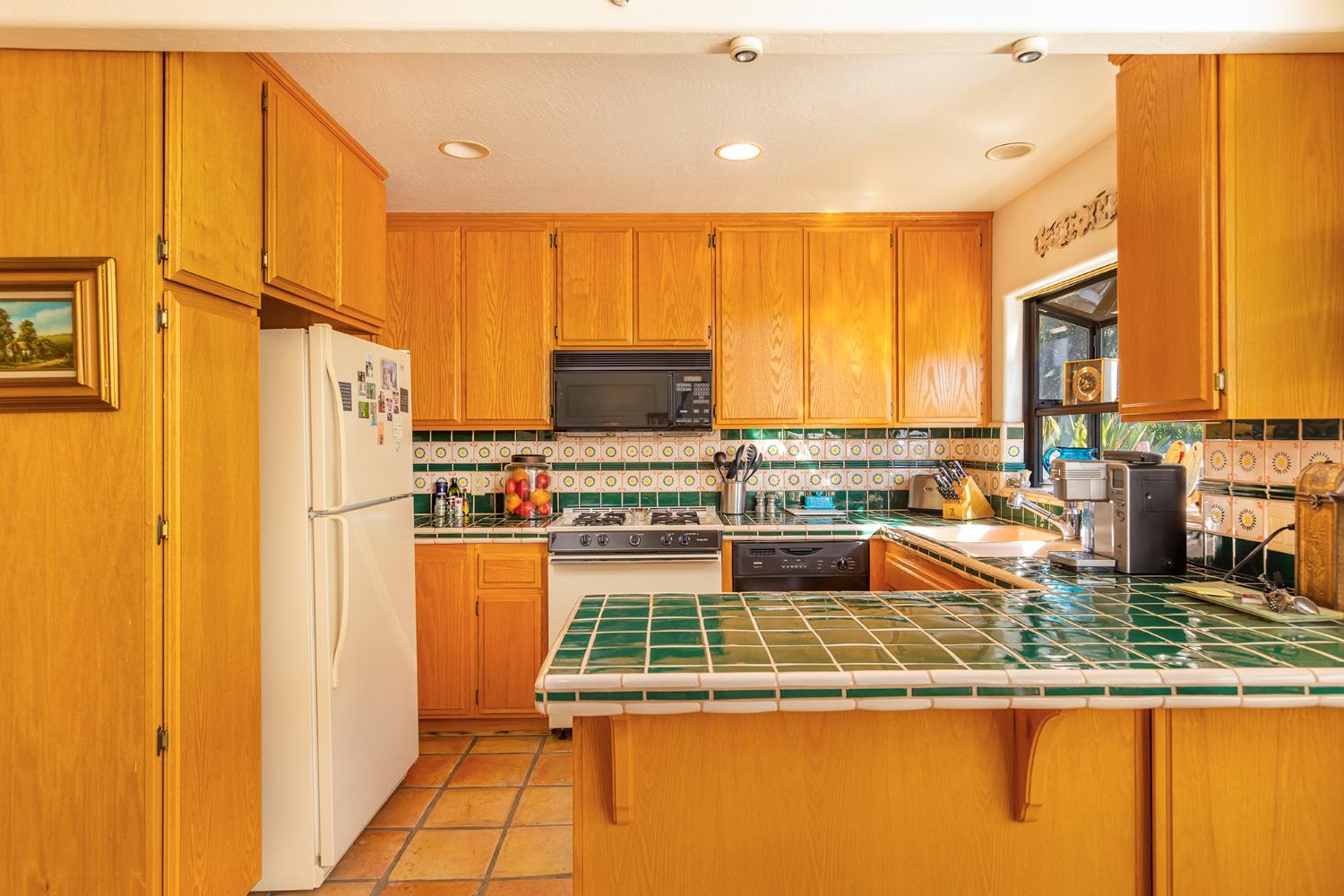 1419 Trusty Lane