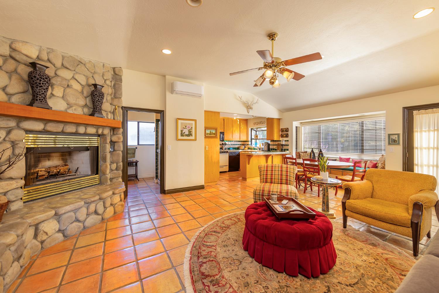 1419 Trusty Lane
