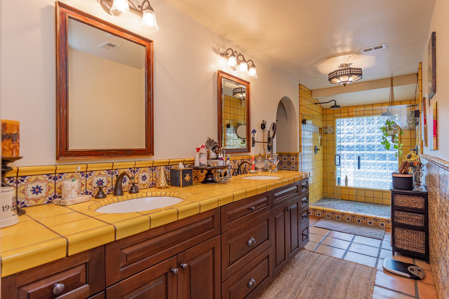 1419 Trusty Lane