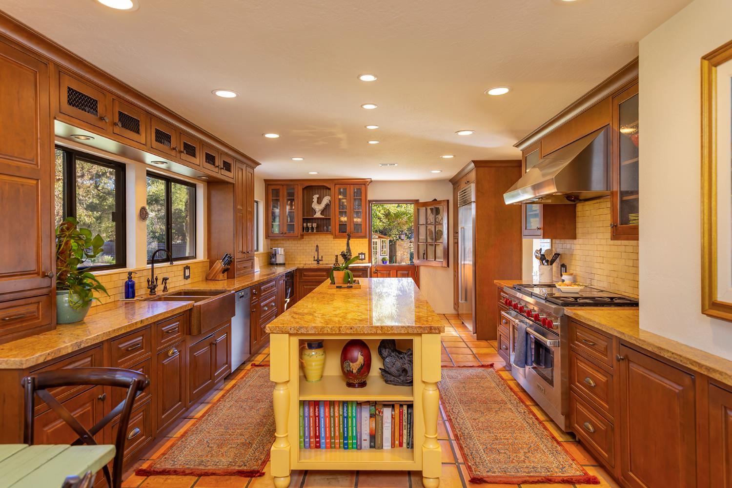 1419 Trusty Lane
