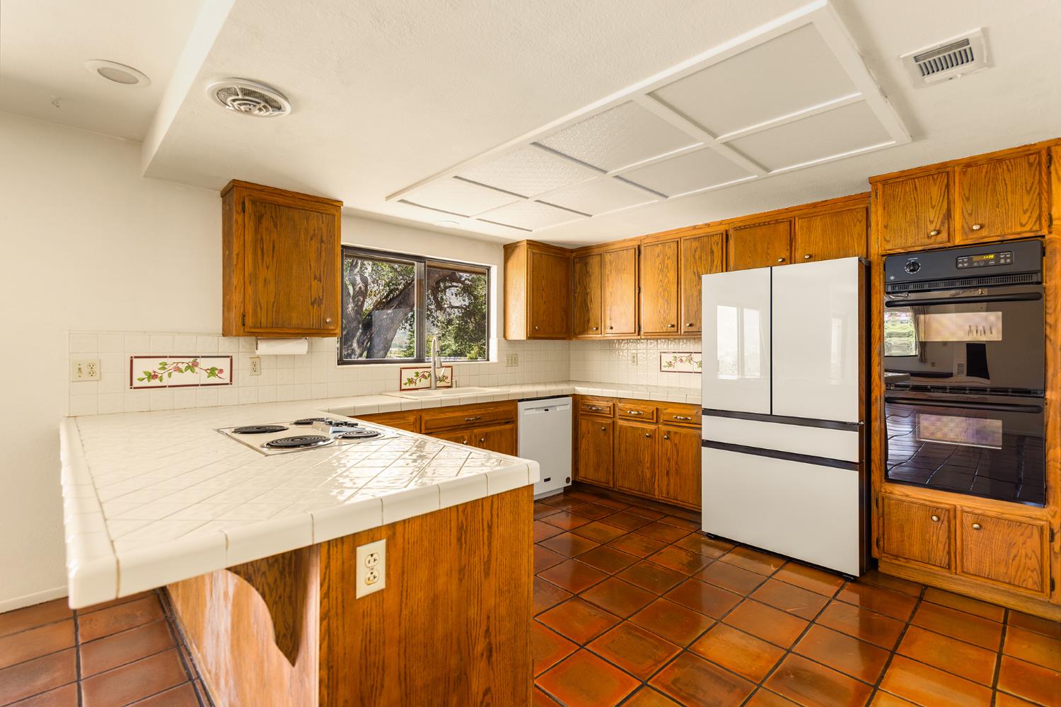 534 Fairview Road