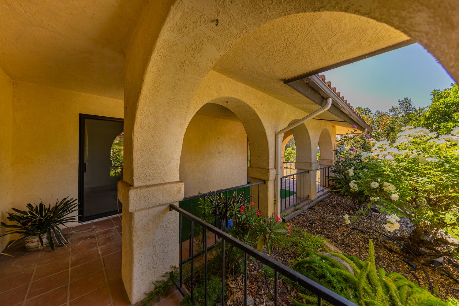 534 Fairview Road