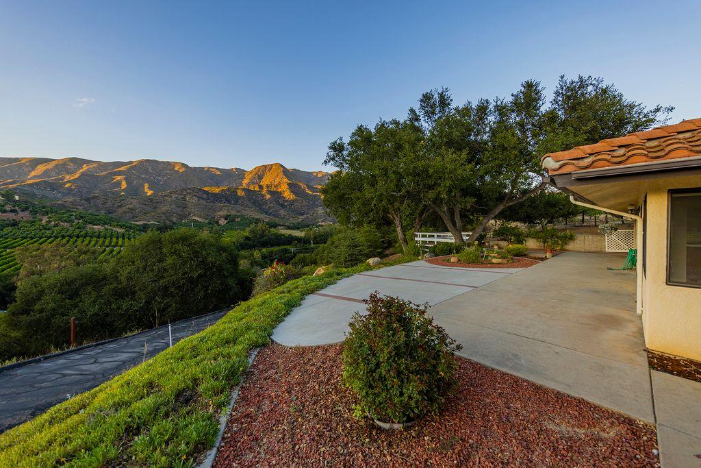 534 Fairview Road