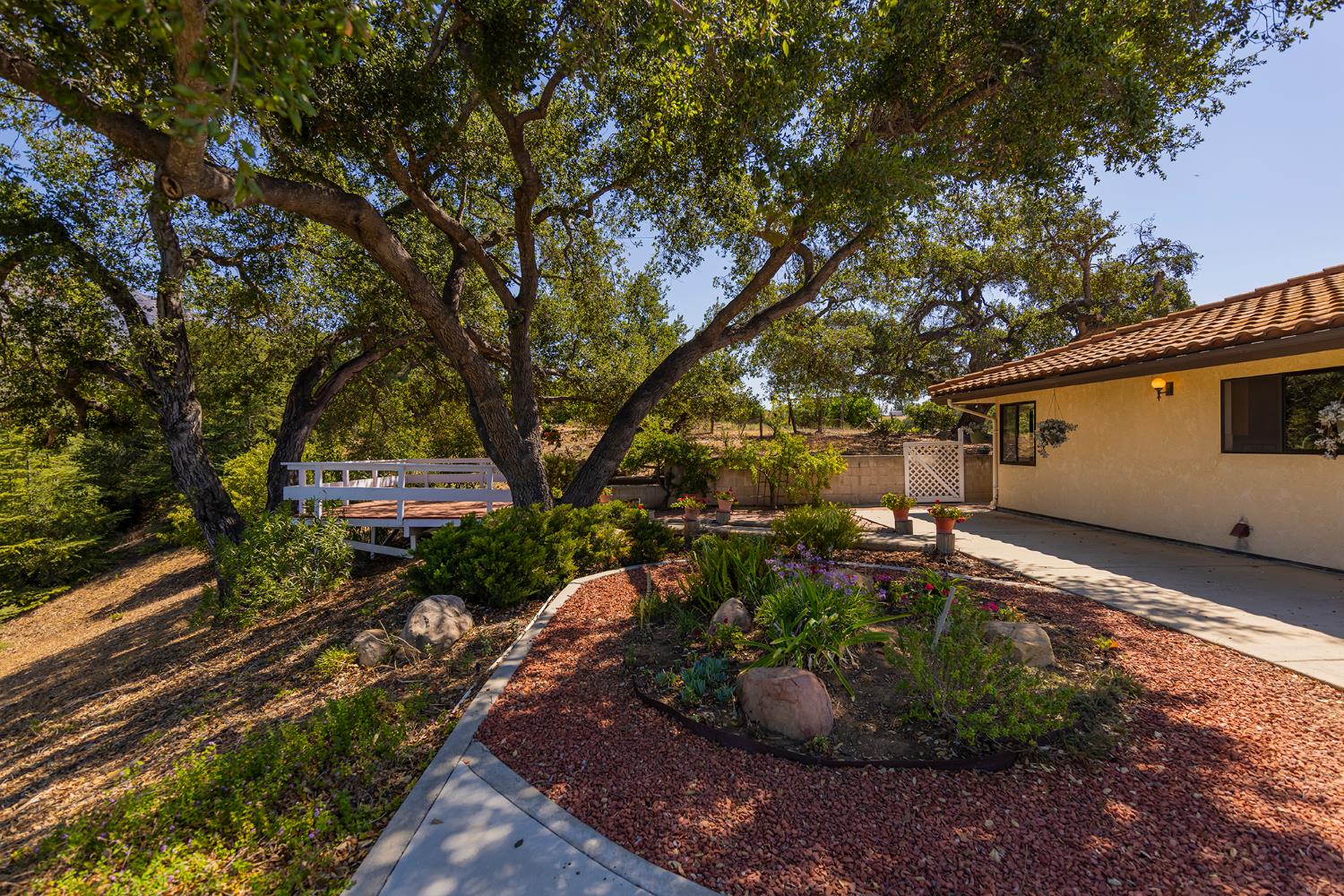 534 Fairview Road