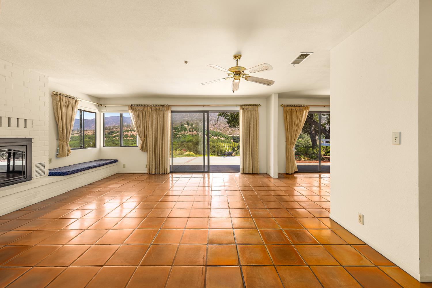 534 Fairview Road