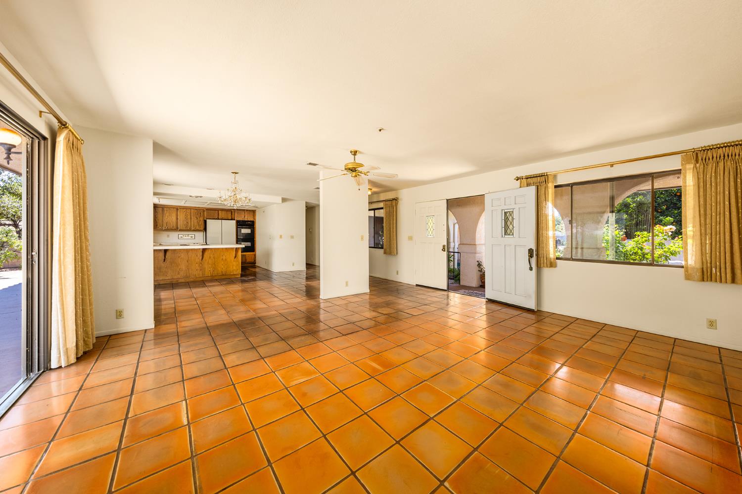 534 Fairview Road