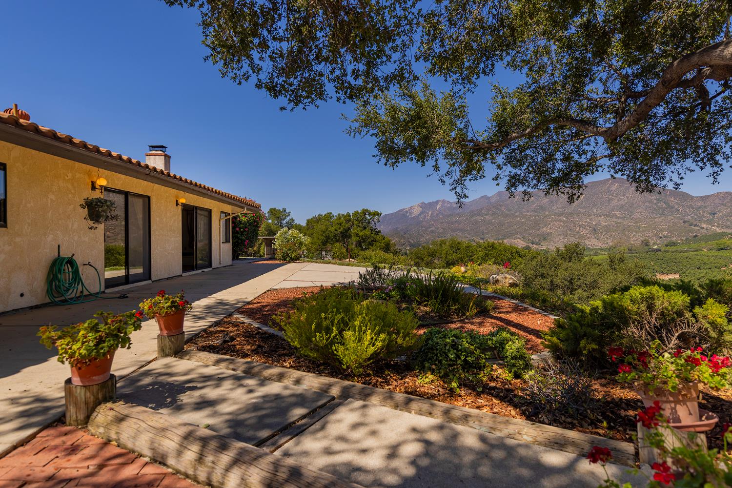 534 Fairview Road