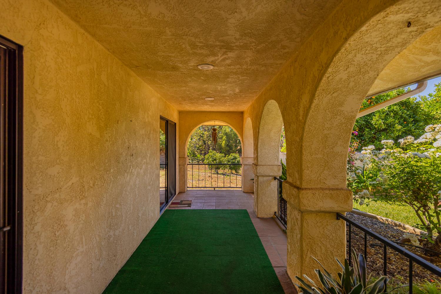 534 Fairview Road