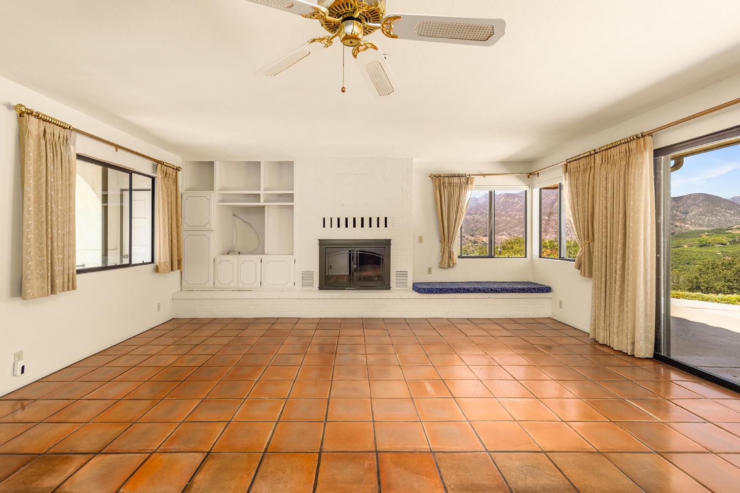 534 Fairview Road
