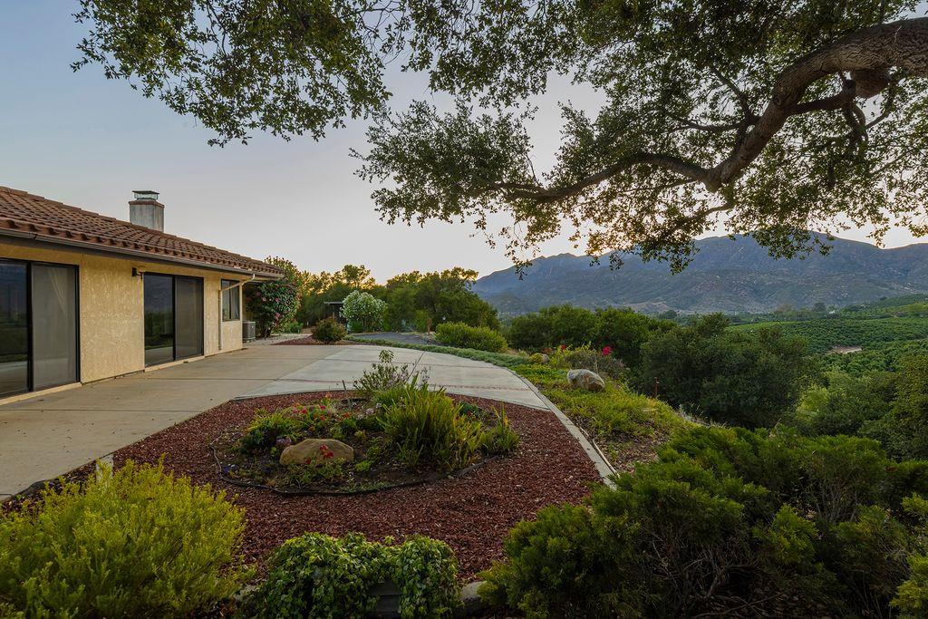 534 Fairview Road