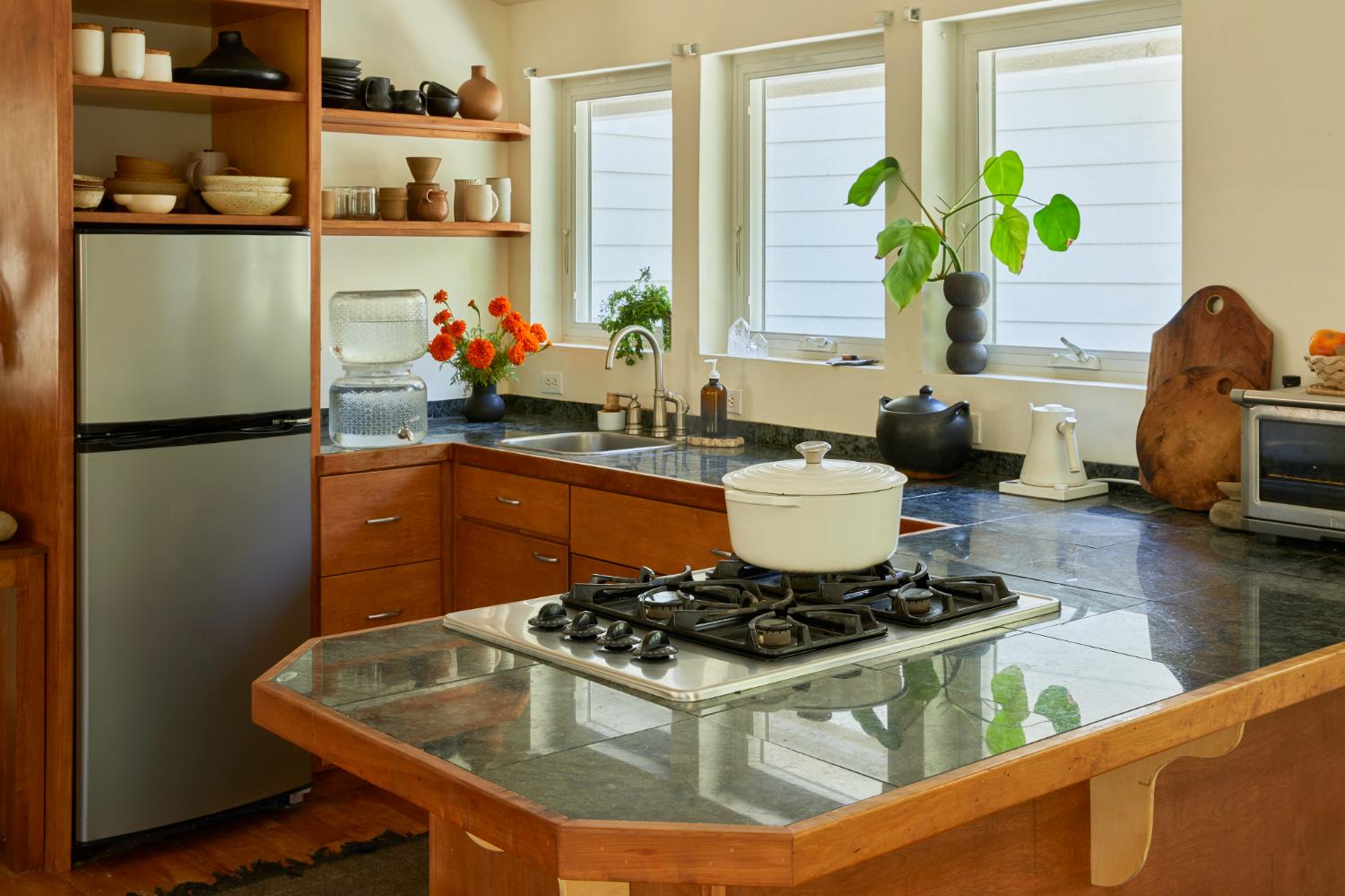 15990 Maricopa Highway