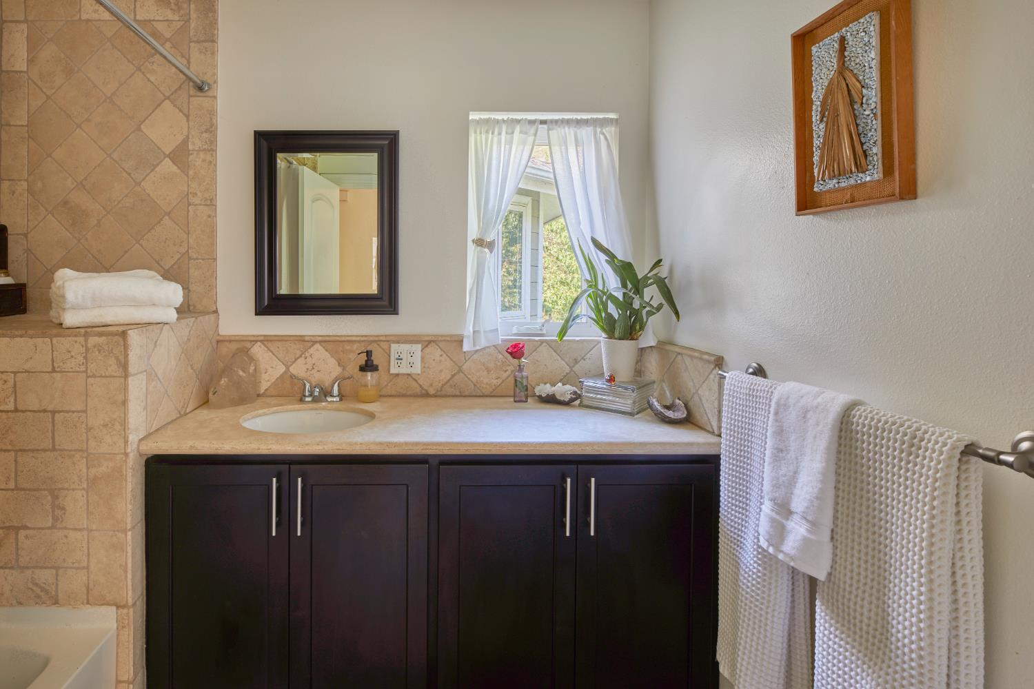 15990 Maricopa Highway