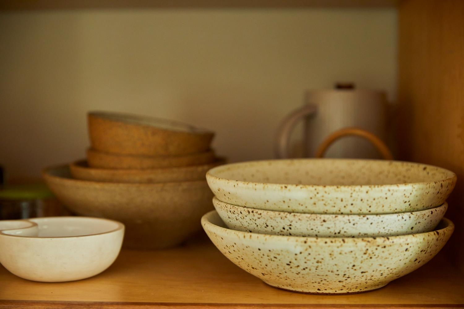 15990 Maricopa Highway