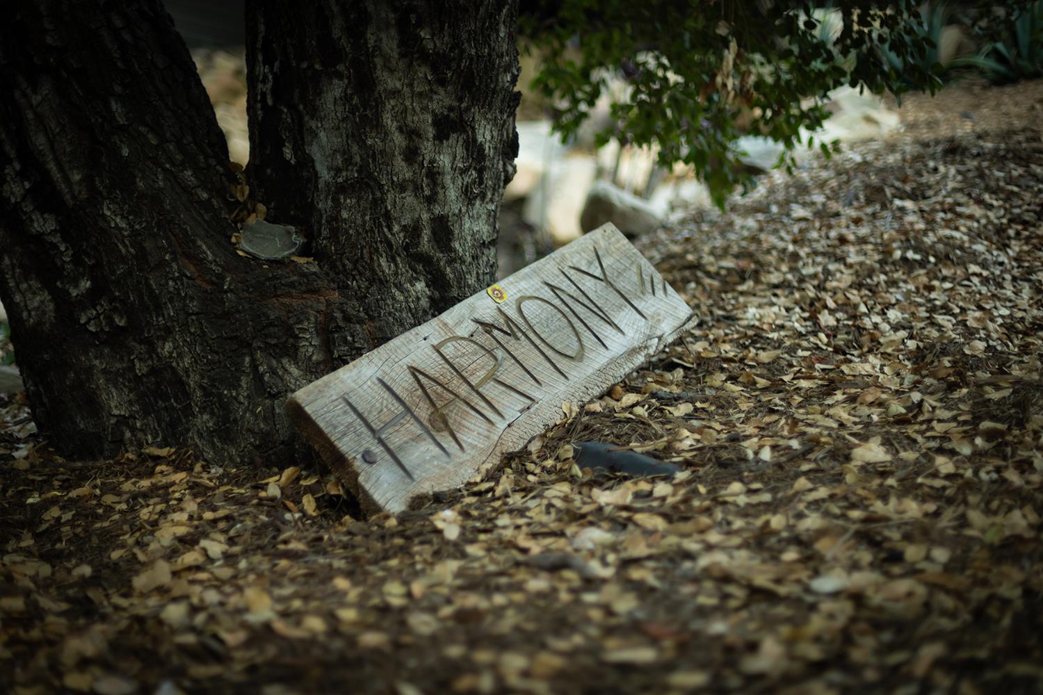 15990 Maricopa Highway