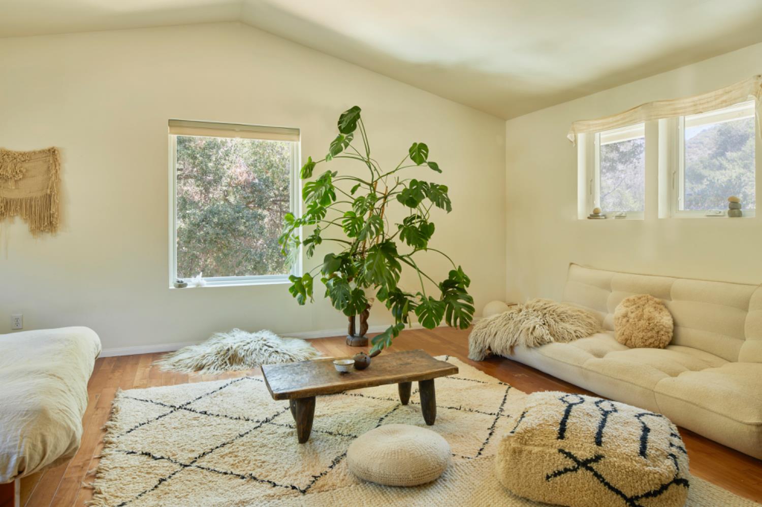 15990 Maricopa Highway