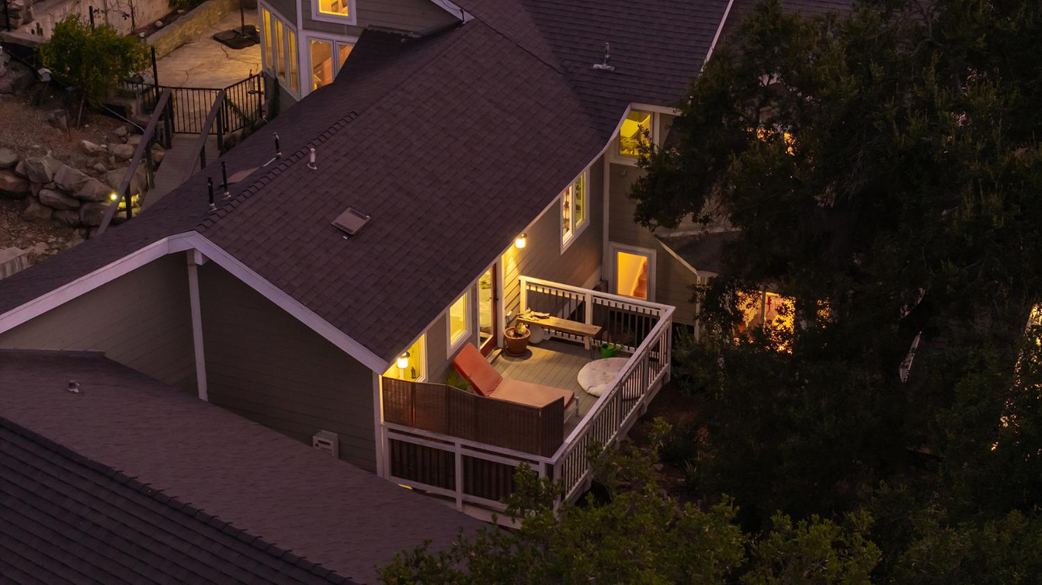 15990 Maricopa Highway