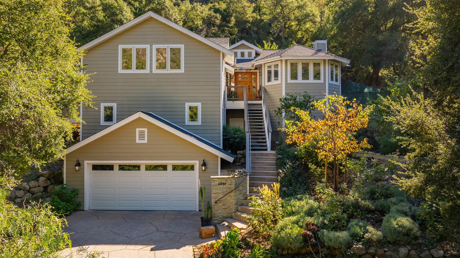 15990 Maricopa Highway