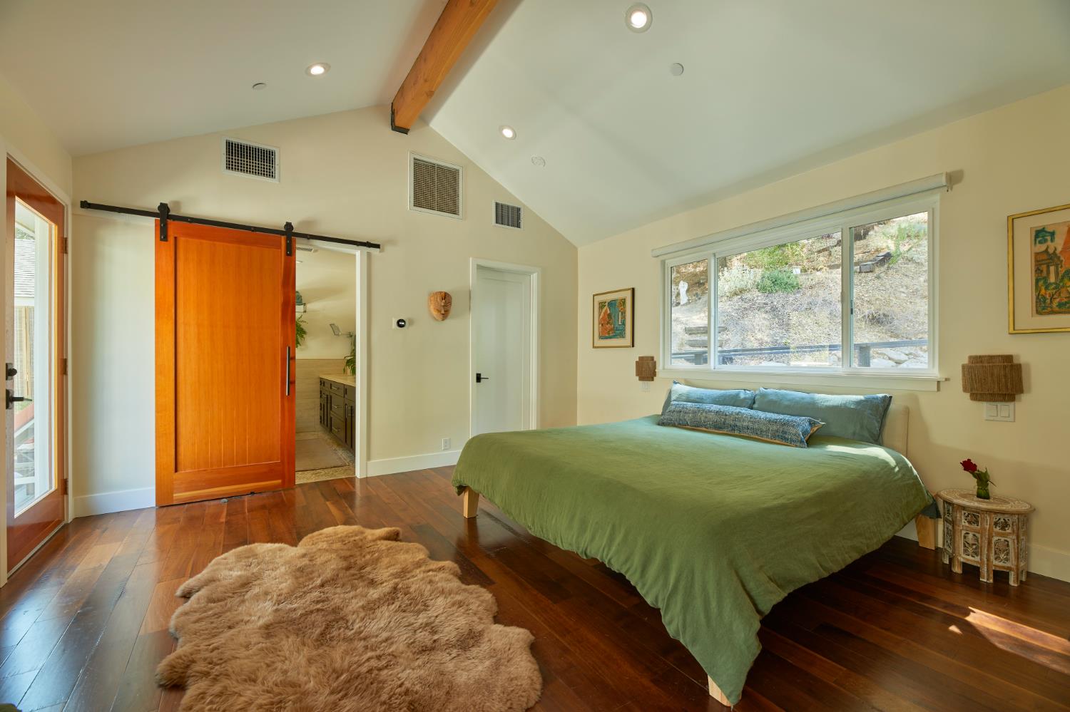 15990 Maricopa Highway