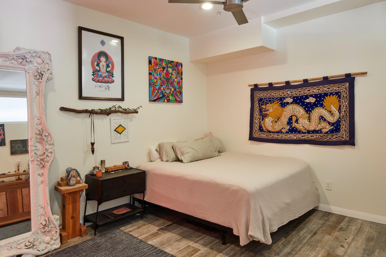 15990 Maricopa Highway