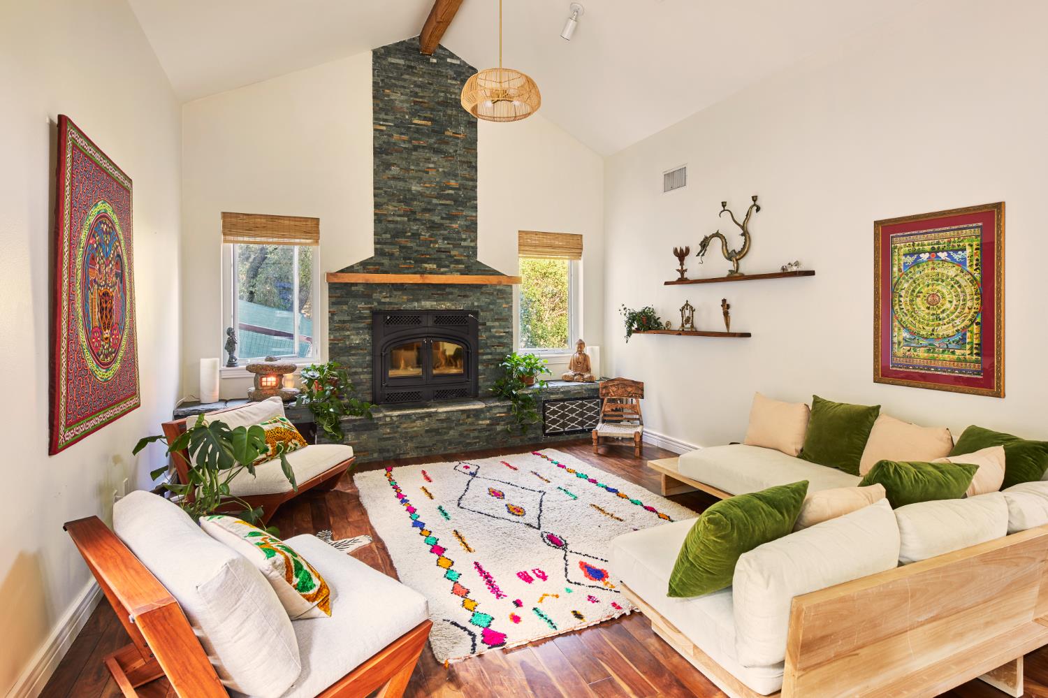 15990 Maricopa Highway