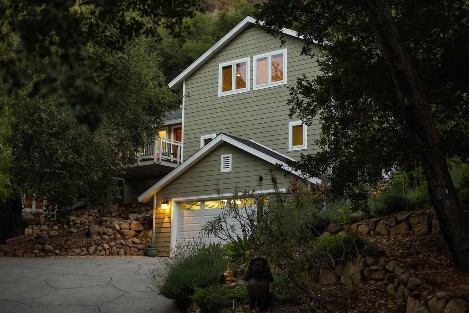 15990 Maricopa Highway