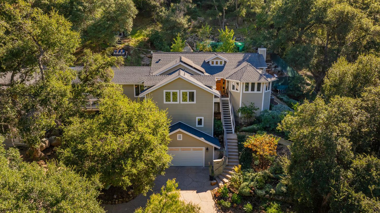 15990 Maricopa Highway