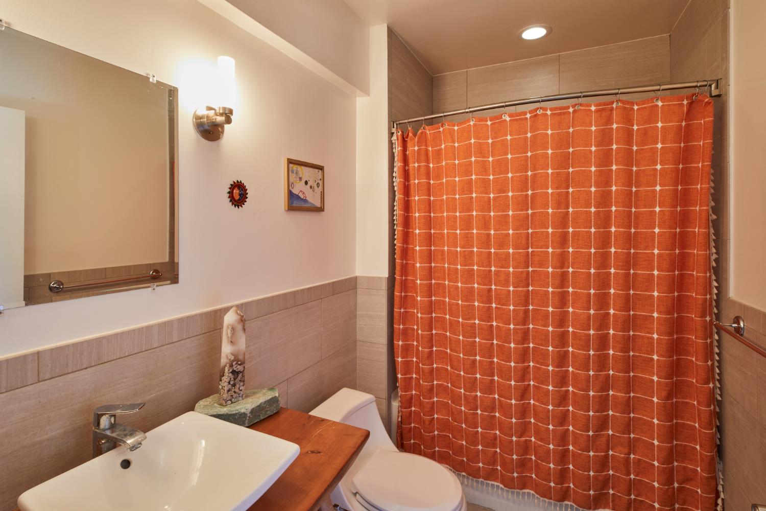 15990 Maricopa Highway