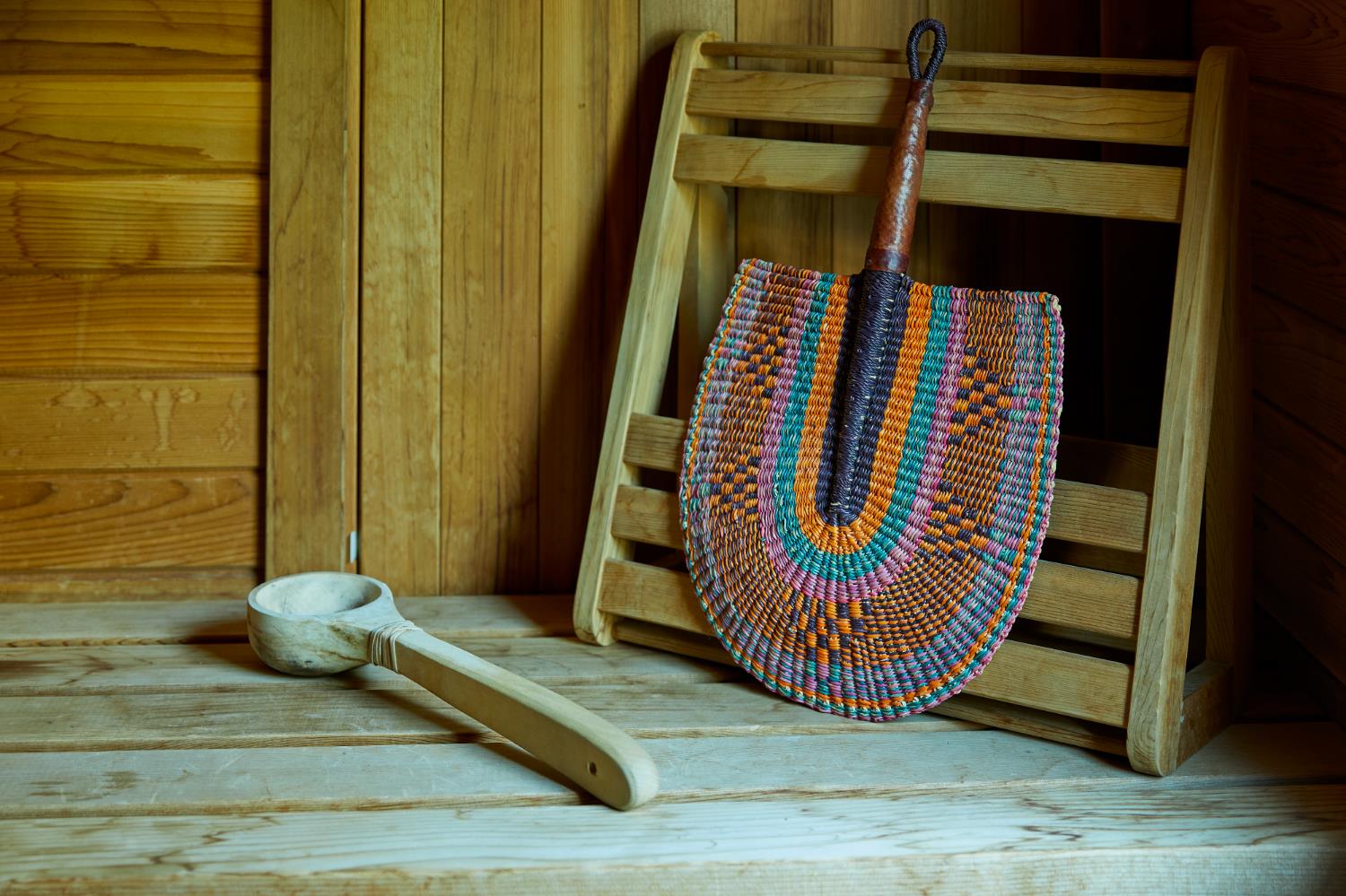 15990 Maricopa Highway