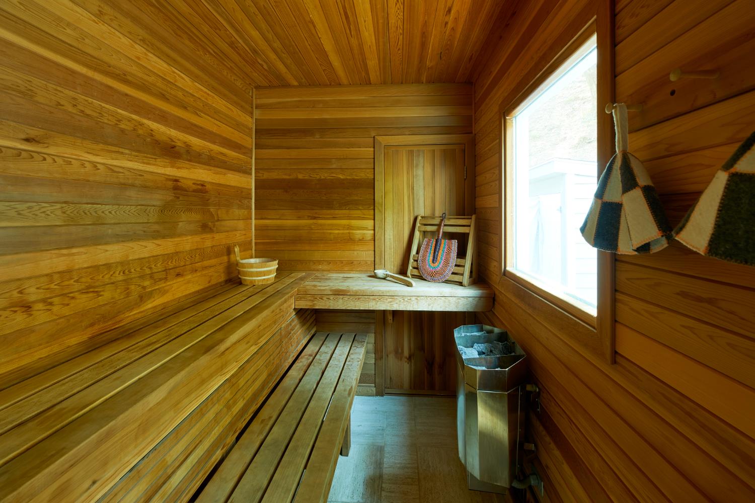 15990 Maricopa Highway