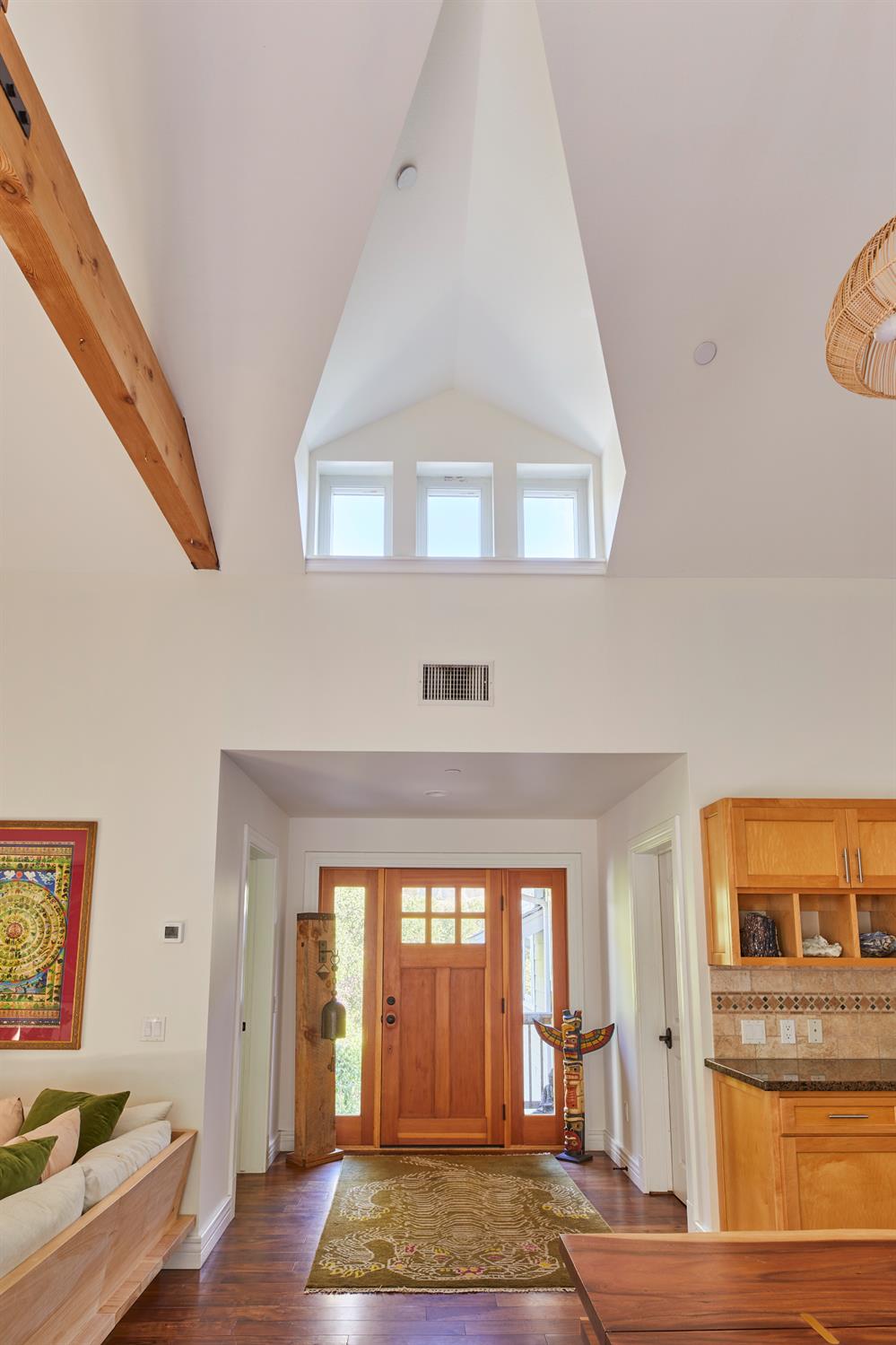 15990 Maricopa Highway