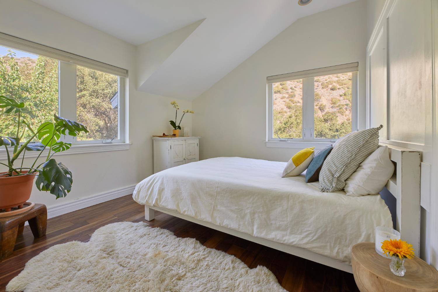 15990 Maricopa Highway