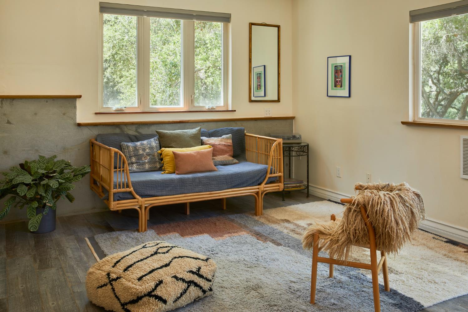 15990 Maricopa Highway