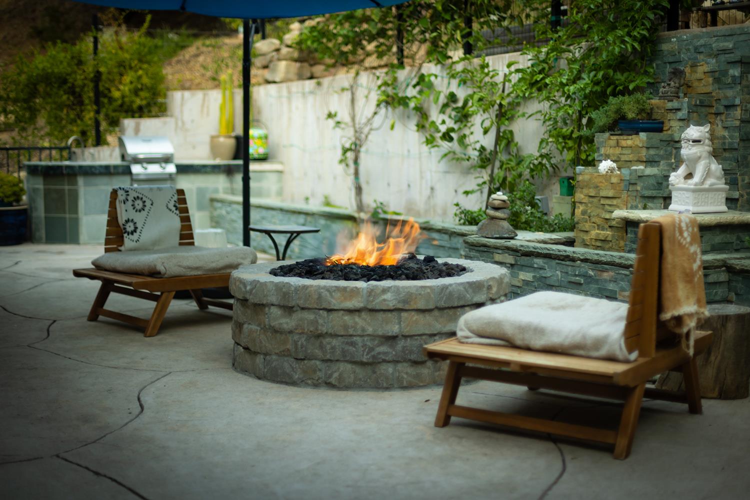 15990 Maricopa Highway