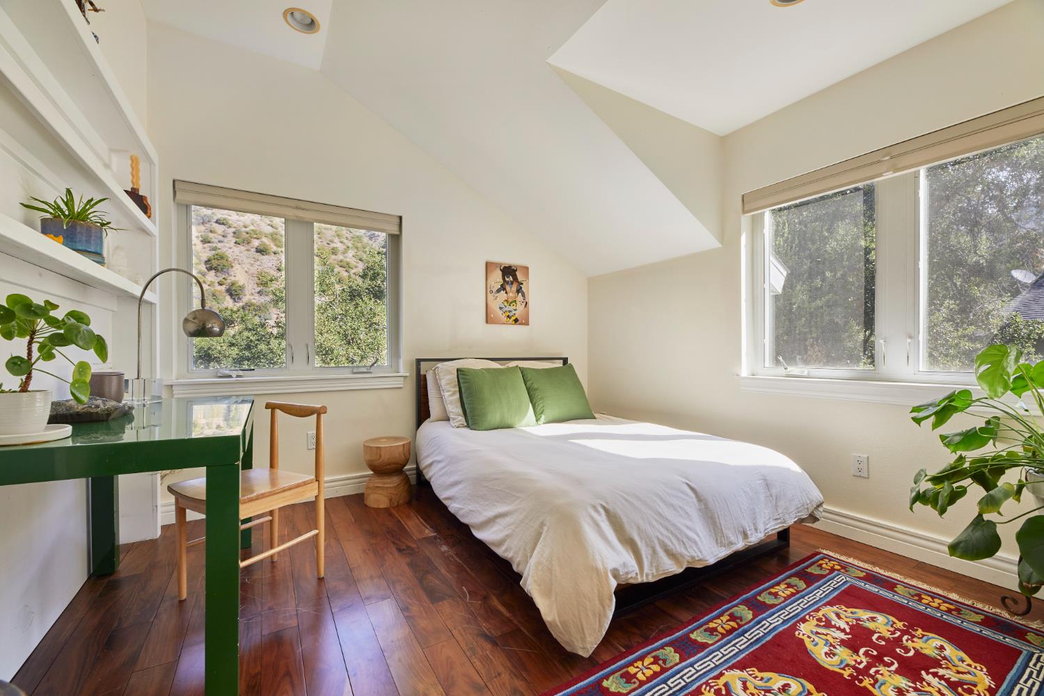 15990 Maricopa Highway