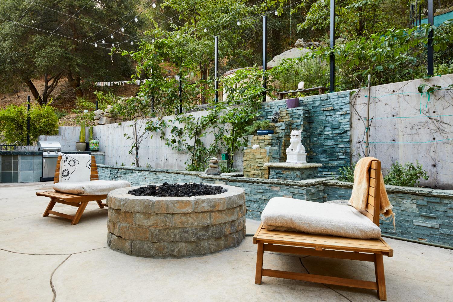 15990 Maricopa Highway