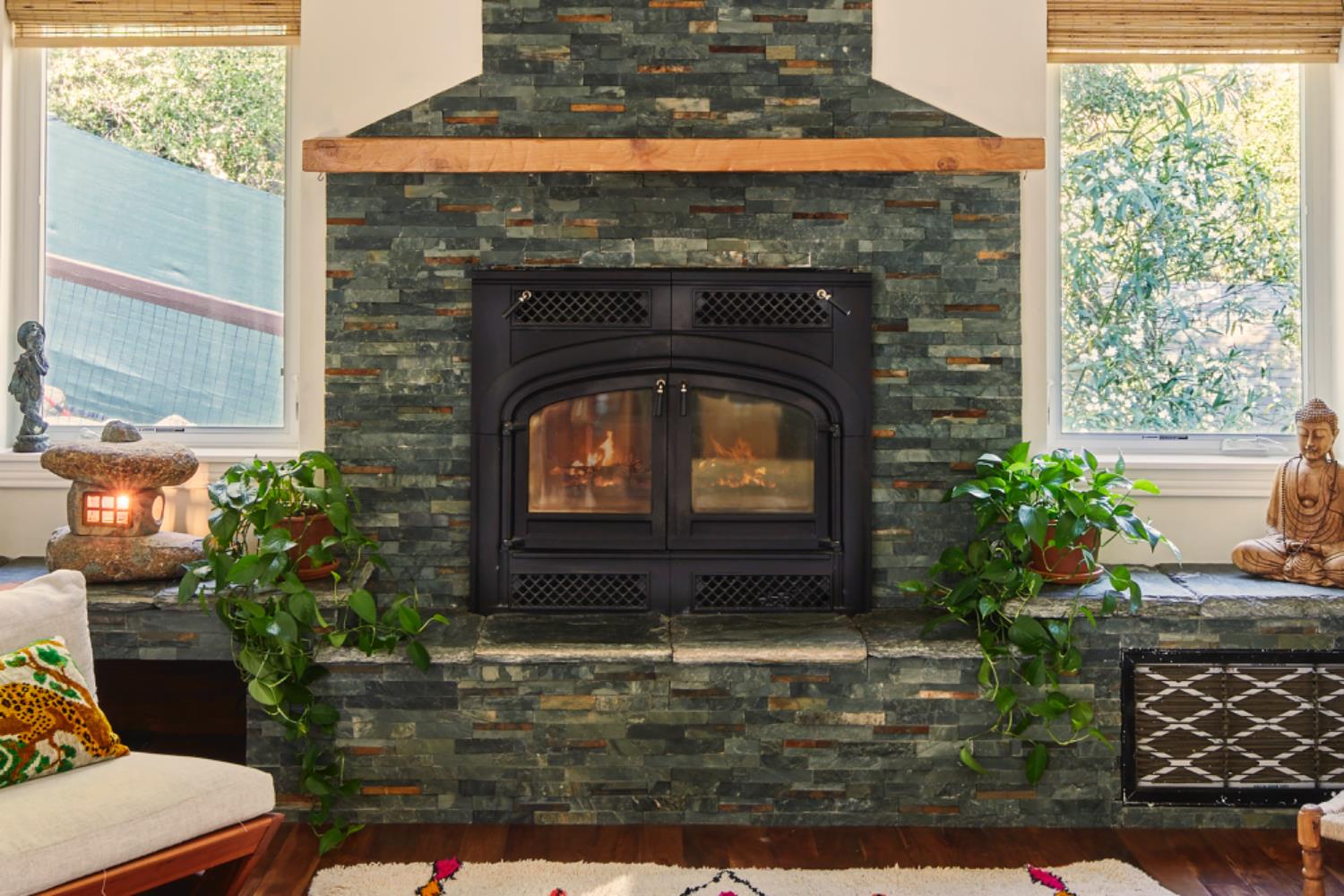 15990 Maricopa Highway