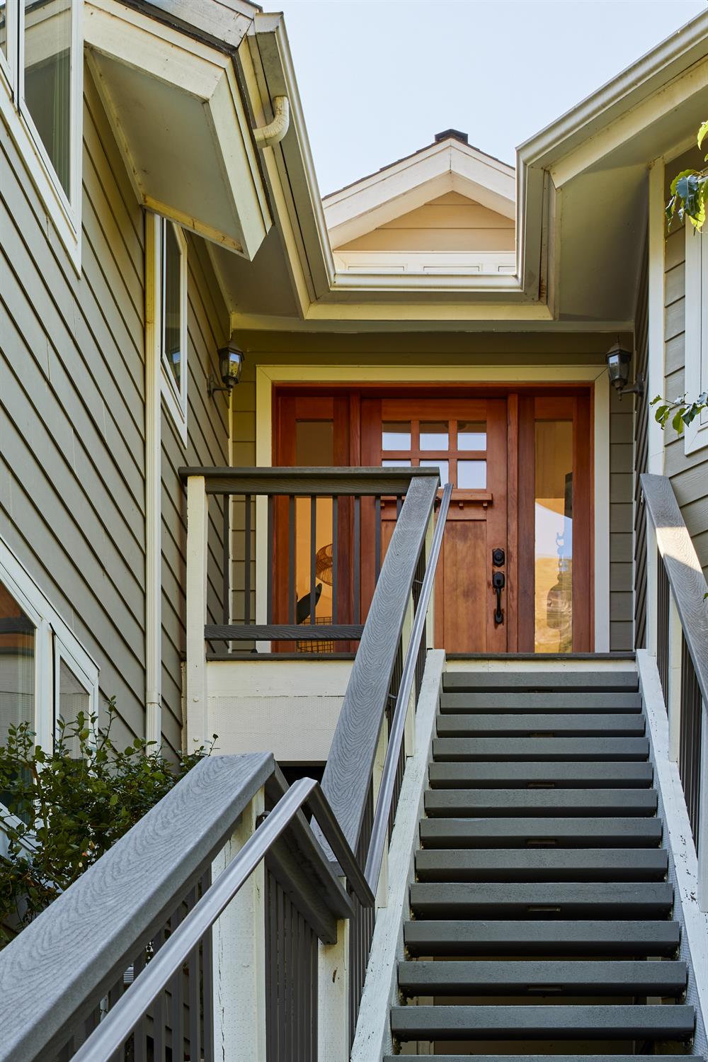 15990 Maricopa Highway