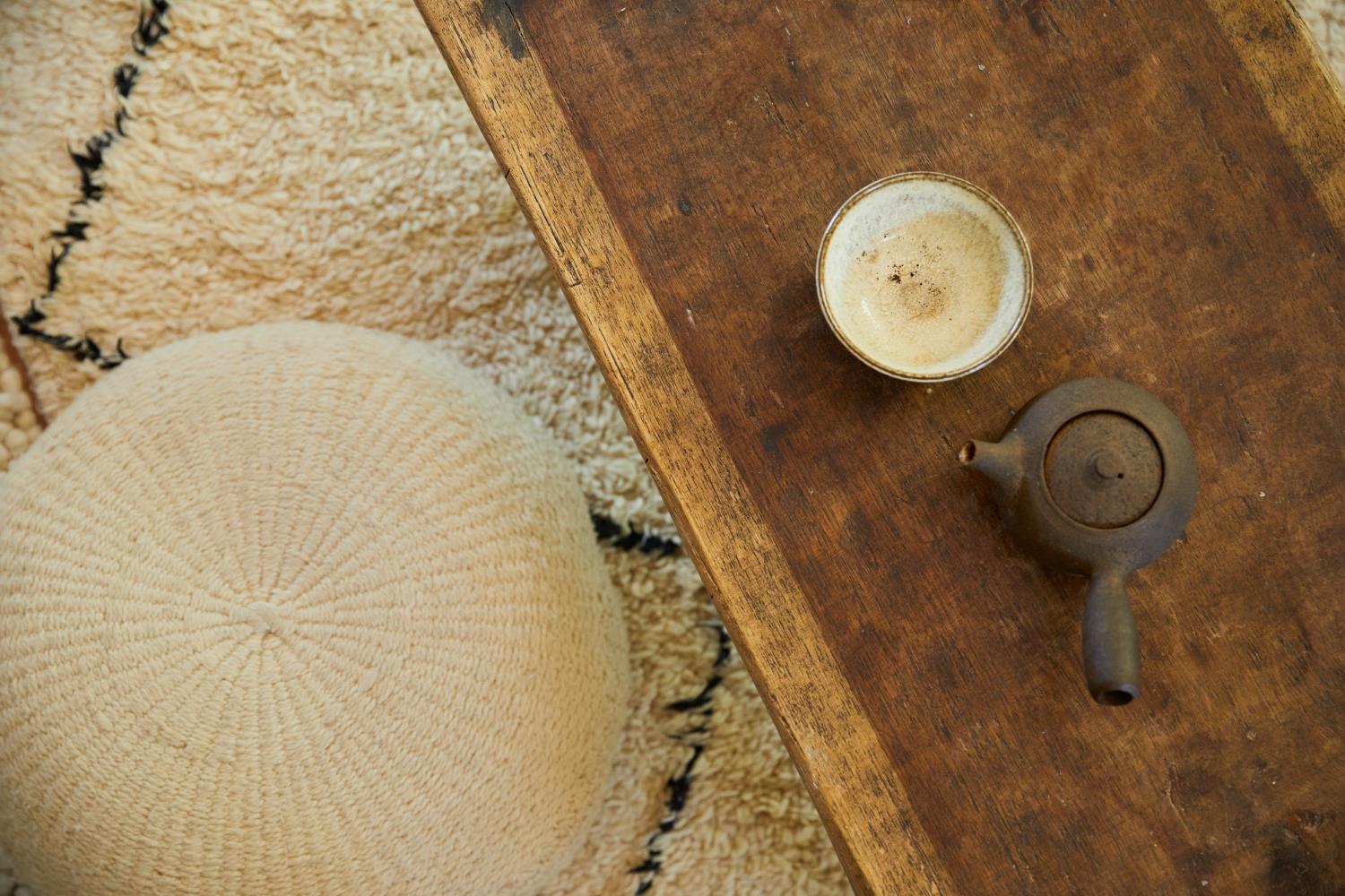 15990 Maricopa Highway