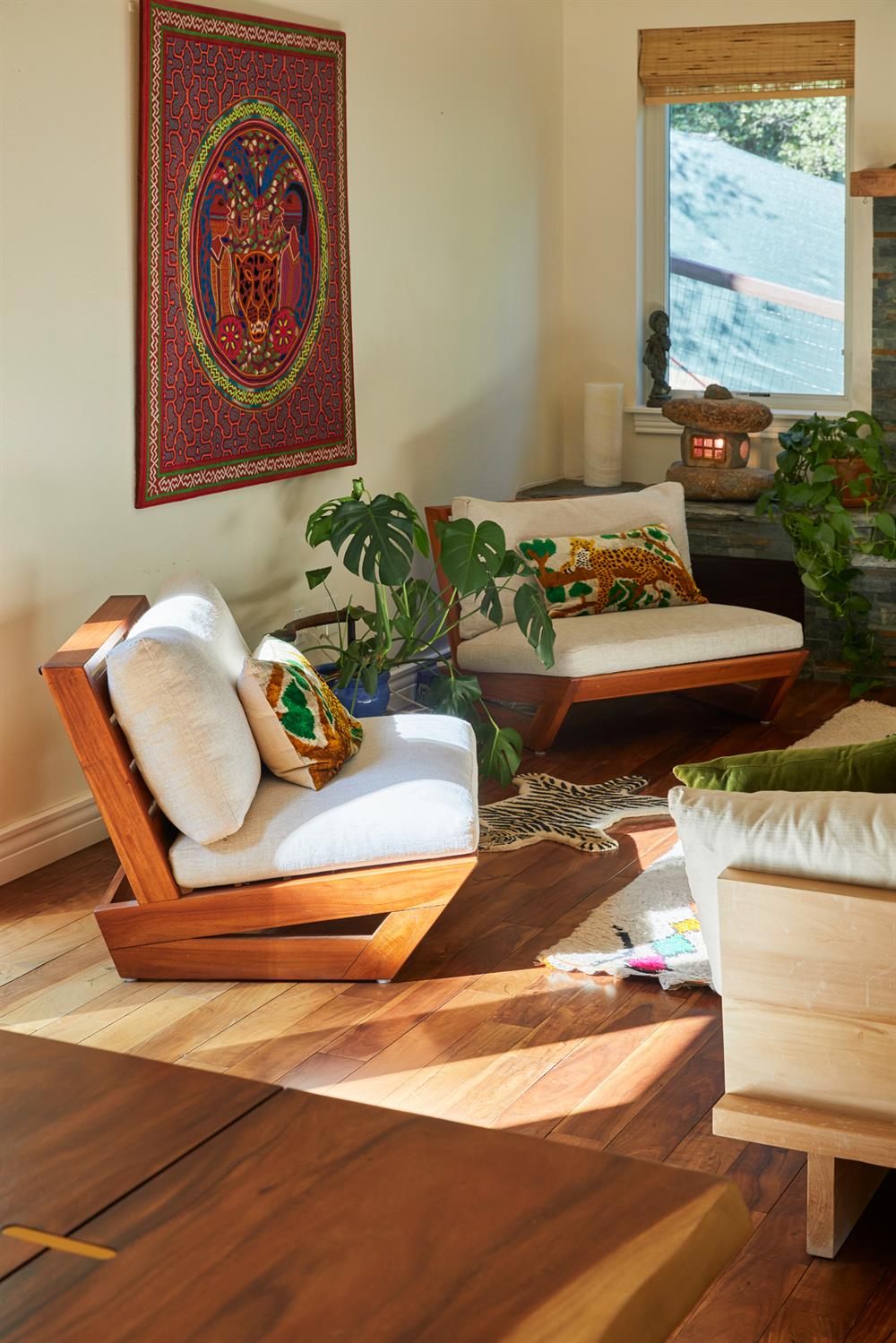 15990 Maricopa Highway